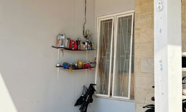 DIJUAL RUMAH PRIBADI FULL FURNISHED DI POTORONO, BANGUNTAPAN