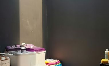 DIJUAL RUMAH PRIBADI FULL FURNISHED DI POTORONO, BANGUNTAPAN