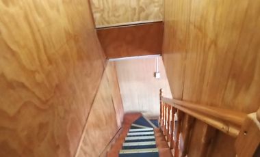 Vendemos Hostal a puertas cerradas $ 400.000.000