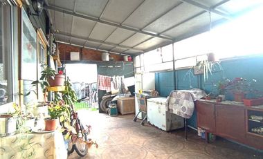 Vendemos Hostal a puertas cerradas $ 400.000.000