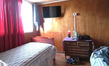 Vendemos Hostal a puertas cerradas $ 400.000.000