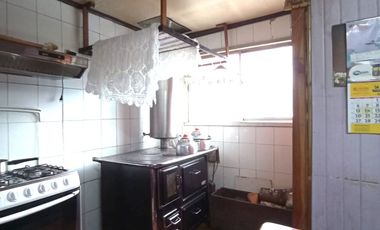 Vendemos Hostal a puertas cerradas $ 400.000.000