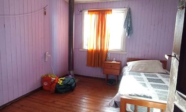 Vendemos Hostal a puertas cerradas $ 400.000.000