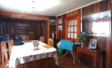 Vendemos Hostal a puertas cerradas $ 400.000.000