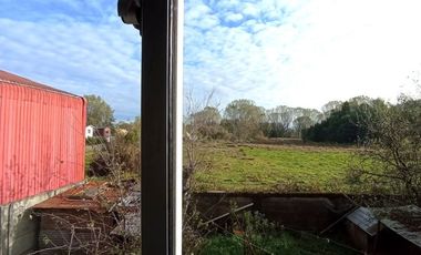 Vendemos Hostal a puertas cerradas $ 400.000.000