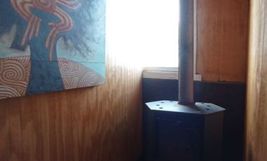 Vendemos Hostal a puertas cerradas $ 400.000.000