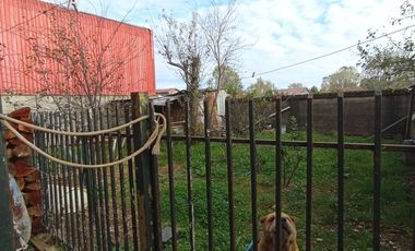 Vendemos Hostal a puertas cerradas $ 400.000.000