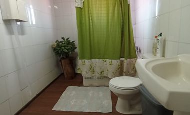 Vendemos Hostal a puertas cerradas $ 400.000.000