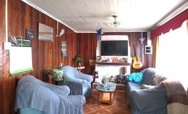 Vendemos Hostal a puertas cerradas $ 400.000.000