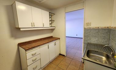 Se arrienda casa en El Manzanal, Rancagua