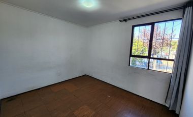 Se arrienda casa en El Manzanal, Rancagua