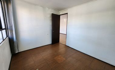 Se arrienda casa en El Manzanal, Rancagua