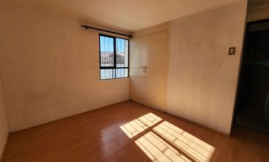 Se arrienda casa en El Manzanal, Rancagua