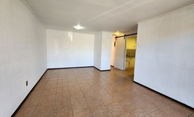 Se arrienda casa en El Manzanal, Rancagua