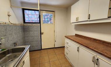 Se arrienda casa en El Manzanal, Rancagua