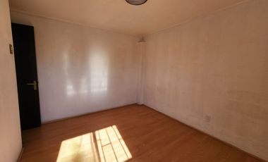 Se arrienda casa en El Manzanal, Rancagua