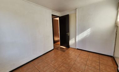 Se arrienda casa en El Manzanal, Rancagua