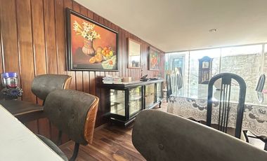 Casa en Venta Para Actualizar, Magisterial Vistabella