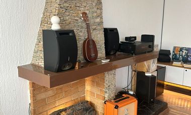 Casa en Venta Para Actualizar, Magisterial Vistabella