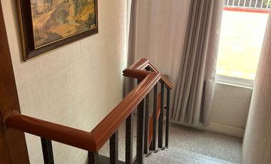 Casa en Venta Para Actualizar, Magisterial Vistabella