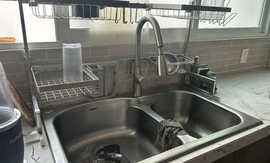 Casa en Venta Para Actualizar, Magisterial Vistabella