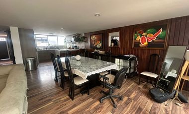 Casa en Venta Para Actualizar, Magisterial Vistabella