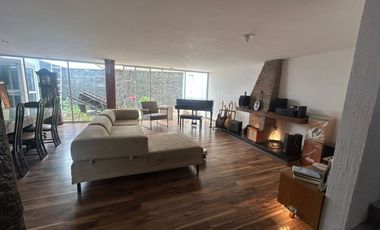 Casa en Venta Para Actualizar, Magisterial Vistabella