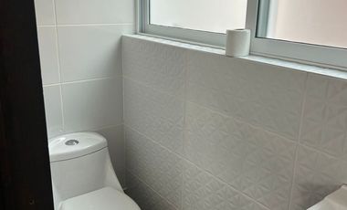Casa en Venta Para Actualizar, Magisterial Vistabella