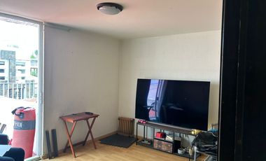 Casa en Venta Para Actualizar, Magisterial Vistabella