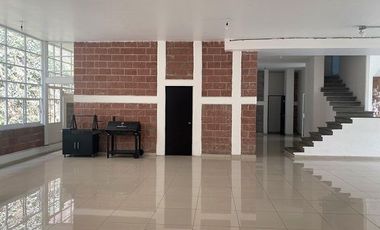 Venta de Departamento Tipo Loft en Av. Toluca, Álvaro Obregón, Ciudad de México.