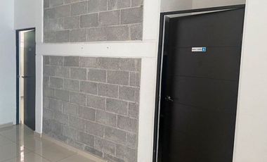 Venta de Departamento Tipo Loft en Av. Toluca, Álvaro Obregón, Ciudad de México.