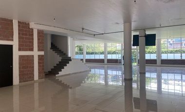 Venta de Departamento Tipo Loft en Av. Toluca, Álvaro Obregón, Ciudad de México.