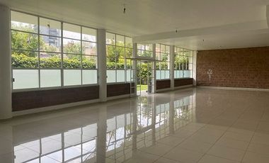 Venta de Departamento Tipo Loft en Av. Toluca, Álvaro Obregón, Ciudad de México.