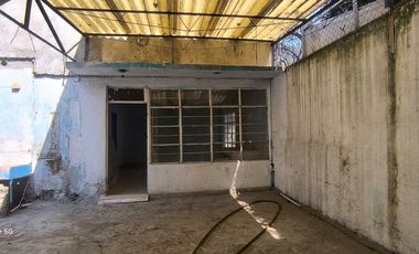 Casa en venta en  Gertrudis Sánchez,CDMX- 2 Recamaras y 2.5 baños