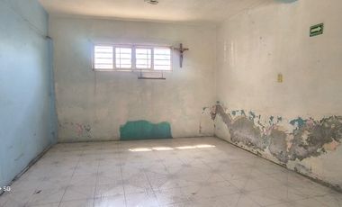 Casa en venta en  Gertrudis Sánchez,CDMX- 2 Recamaras y 2.5 baños