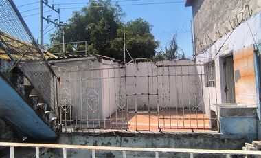 Casa en venta en  Gertrudis Sánchez,CDMX- 2 Recamaras y 2.5 baños