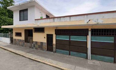 REMATE BANCARIO
