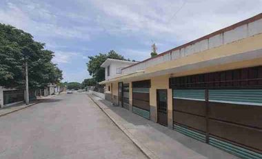 REMATE BANCARIO