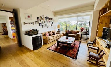 OPORTUNIDAD EN BOSQUE 6060 | 290 M² CON VISTA AL BOSQUE