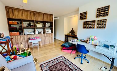 OPORTUNIDAD EN BOSQUE 6060 | 290 M² CON VISTA AL BOSQUE