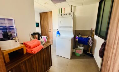 OPORTUNIDAD EN BOSQUE 6060 | 290 M² CON VISTA AL BOSQUE