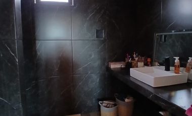 2 Cabañas Hermosas con Terraza para descanso a precio de 1