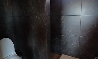 2 Cabañas Hermosas con Terraza para descanso a precio de 1