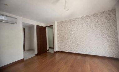DEPARTAMENTO EN VENTA TORRE RETAMA, RESIDENCIAL DINASTIA, ZONA SAN JERONIMO, MONTERREY