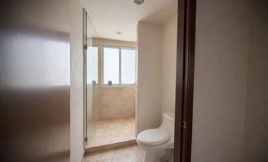 DEPARTAMENTO EN VENTA TORRE RETAMA, RESIDENCIAL DINASTIA, ZONA SAN JERONIMO, MONTERREY
