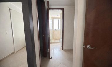DEPARTAMENTO EN VENTA TORRE RETAMA, RESIDENCIAL DINASTIA, ZONA SAN JERONIMO, MONTERREY