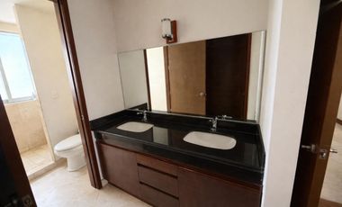 DEPARTAMENTO EN VENTA TORRE RETAMA, RESIDENCIAL DINASTIA, ZONA SAN JERONIMO, MONTERREY