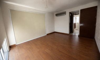 DEPARTAMENTO EN VENTA TORRE RETAMA, RESIDENCIAL DINASTIA, ZONA SAN JERONIMO, MONTERREY