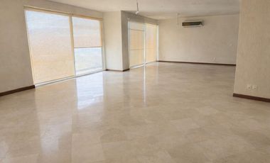 DEPARTAMENTO EN VENTA TORRE RETAMA, RESIDENCIAL DINASTIA, ZONA SAN JERONIMO, MONTERREY