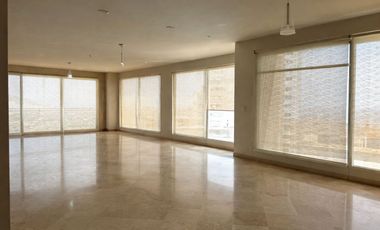 DEPARTAMENTO EN VENTA TORRE RETAMA, RESIDENCIAL DINASTIA, ZONA SAN JERONIMO, MONTERREY